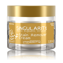 Imperity Crema Quitamanchas Singularity, 100ml