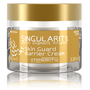 Imperity Crema protectora Singularity Skin Guard, 100 ml