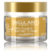 Imperity Singularity Skin Guard Barrier Cream, 100 ml