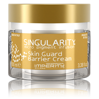 Imperity Crema barriera Singularity Skin Guard, 100 ml