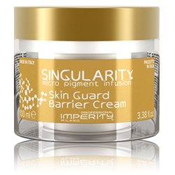 Imperity Crema protectora Singularity Skin Guard, 100 ml