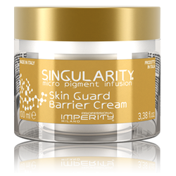 Imperity Singularity Skin Guard Barrier Cream, 100 ml