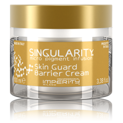 Imperity Crema barriera Singularity Skin Guard, 100 ml