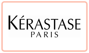 Kerastase