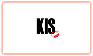 KIS