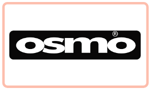 Osmo