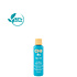 CHI Aloe Vera with Agave Nectar Curl Enhancing Shampoo 30ml