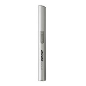 Jaguar J-Cut Liner