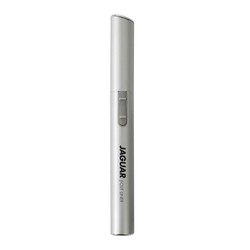 Jaguar J-Cut Liner