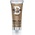 Tigi Gel raffermissant Power Play pour hommes de Bed Head, 200 ml