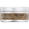 Tigi Bed Head Texture Molding Paste, 83 gram