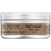Tigi Pasta modellante Bed Head Texture, 83 grammi