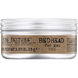Tigi Bed Head Texture Molding Paste, 83 gram