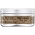 Tigi Pâte de modelage de texture Bed Head, 83 grammes