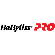 Asciugacapelli Babyliss Pro