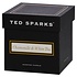 Ted Sparks Demi di tè bianco e camomilla