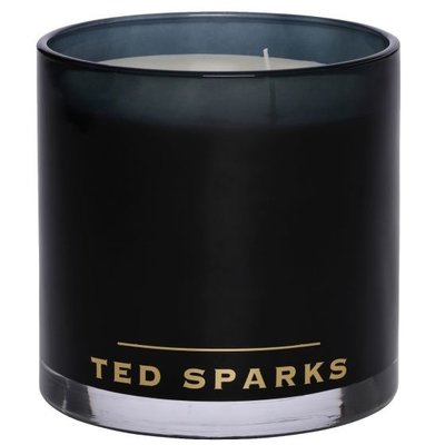 Ted Sparks Thé Blanc et Camomille Double Magnum