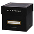 Ted Sparks Té Blanco y Manzanilla Doble Magnum