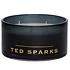 Ted Sparks Bambus und Pfingstrosenmagnum