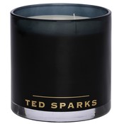 Ted Sparks Double Magnum Bambou et Pivoine