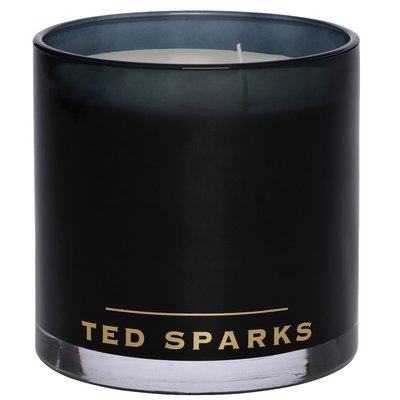 Ted Sparks Bambus und Pfingstrose Double Magnum