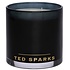 Ted Sparks Bambus und Pfingstrose Double Magnum