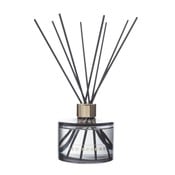 Ted Sparks Bamboo and Peony Diffuser