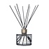 Ted Sparks Bamboo and Peony Diffuser