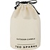 Ted Sparks Outdoor Candle Double Magnum