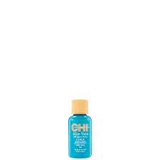 CHI Aloe Vera Haarolie - 15ml