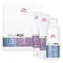 Wella Plex Small Kit Step Nr. 1 e n. 2