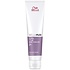 Wella Plex Small Kit Step Nr. 1 en Nr.2