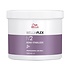 Wella Plex Big Kit Step Nr. 1 en Nr. 2