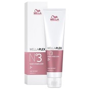 Wella Plesso n. 3 Stabilizzante per capelli 100ml