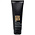 KIS KeraMen Shampooing de rasage cheveux et peau, 250 ml