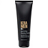 KIS KeraMen Hair & Skin Shaving Shampoo, 250ml