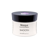 KIS Maschera viso Royal KIS Smooth, 200 ml, in offerta!