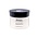 KIS Royal KIS Smooth Masque, 200ml OUTLET!