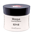 KIS Royal KIS Repair Masque, 200ml