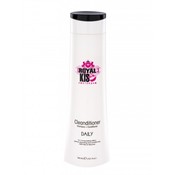 KIS Royal KIS Nettoyant Quotidien, 300 ml