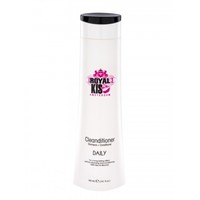 KIS Royal KIS Daily Cleanditioner, 300 ml