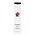 KIS Royal KIS Detergente quotidiano, 300 ml