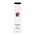 KIS Royal KIS Nettoyant Quotidien, 300 ml