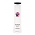 KIS Royal KIS Nettoyant Quotidien, 300 ml