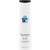 KIS Royal KIS Scalp Cleanditioner, 300 ml