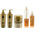 Imperity Pacchetto Gourmet Vie Combi