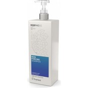 Framesi Shampooing fortifiant Morphosis, 1000 ml