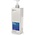 Framesi Shampooing fortifiant Morphosis, 1000 ml