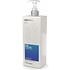 Framesi Shampooing fortifiant Morphosis, 1000 ml