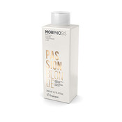 Framesi Morphosis Passion Blonde Shampoo 250ml